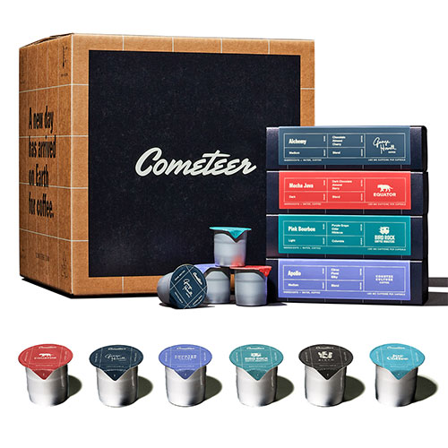 cometeer-coffee-subscription