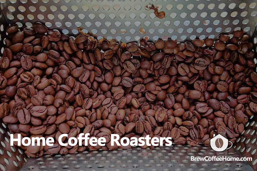 home-coffee-roasters-featured