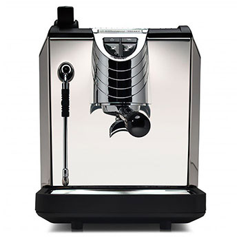Nuova Simonelli Oscar II Espresso Machine