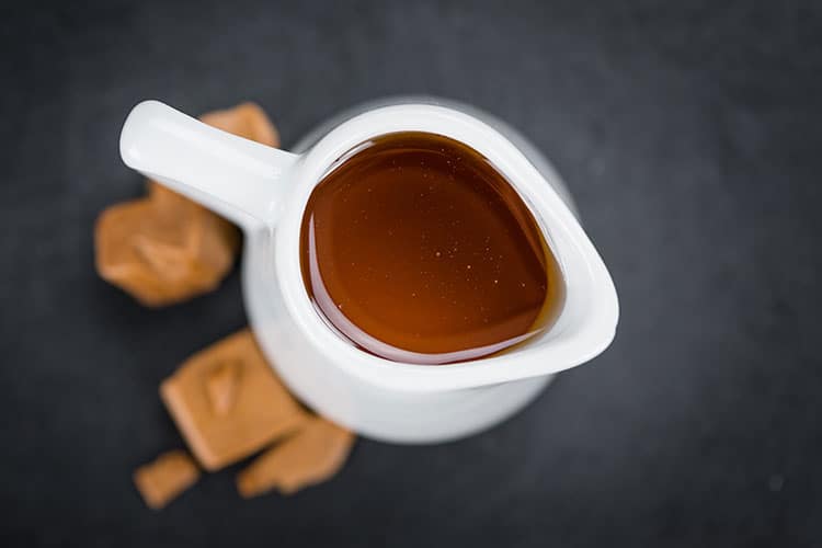 caramel-coffee-syrup