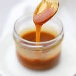 caramel-sauce-recipe