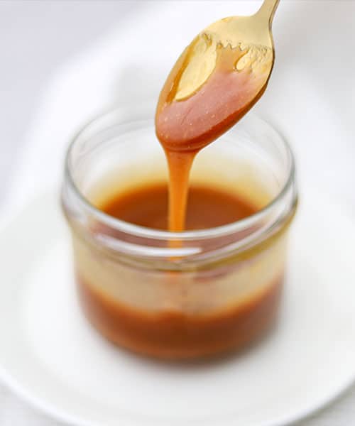 caramel-sauce-recipe