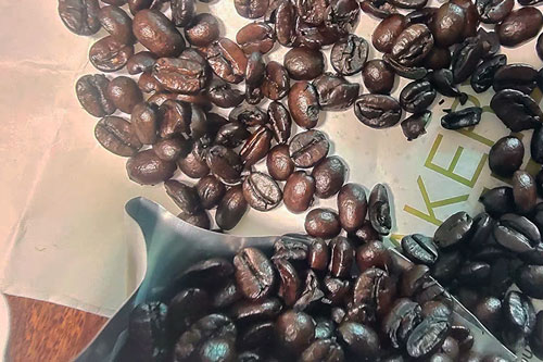 dark-oily-french-roast-coffee
