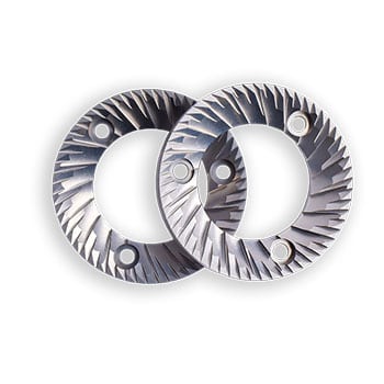Ode Gen 2 Brew Burrs