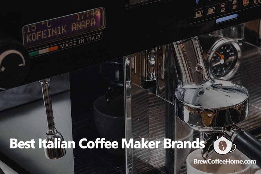 italian-coffee-maker-featured