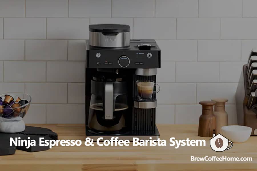 ninja-espresso-coffee-barista-system-review-featured
