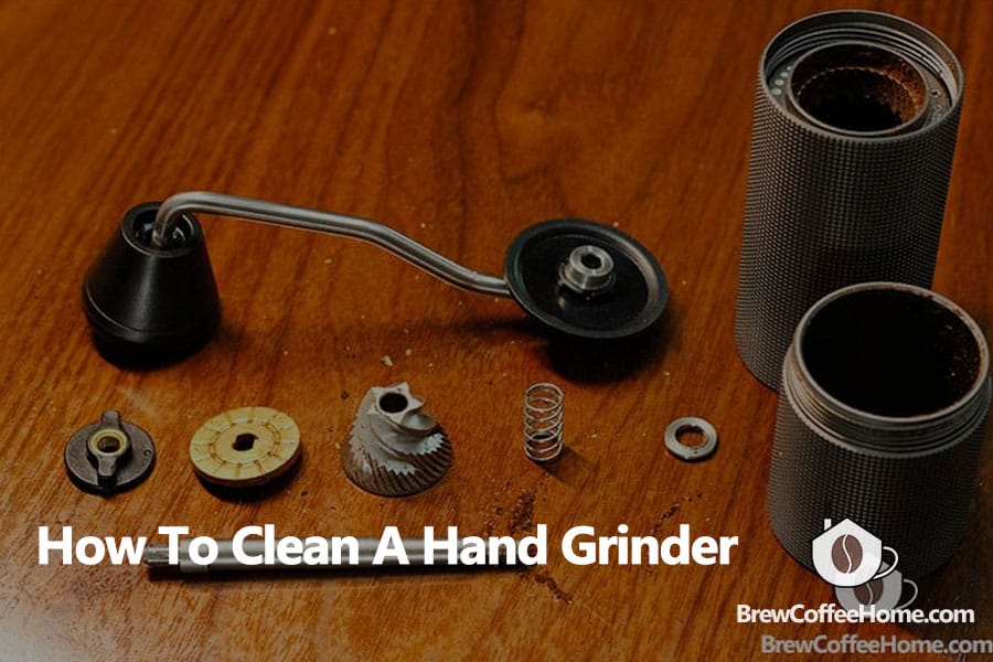 cleaning-hand-grinder