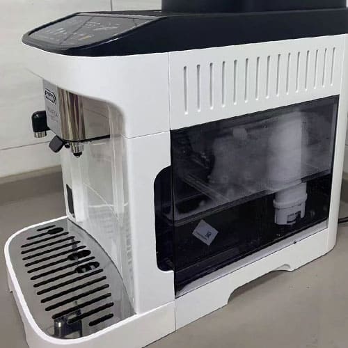 delonghi-magnifica-evo-side