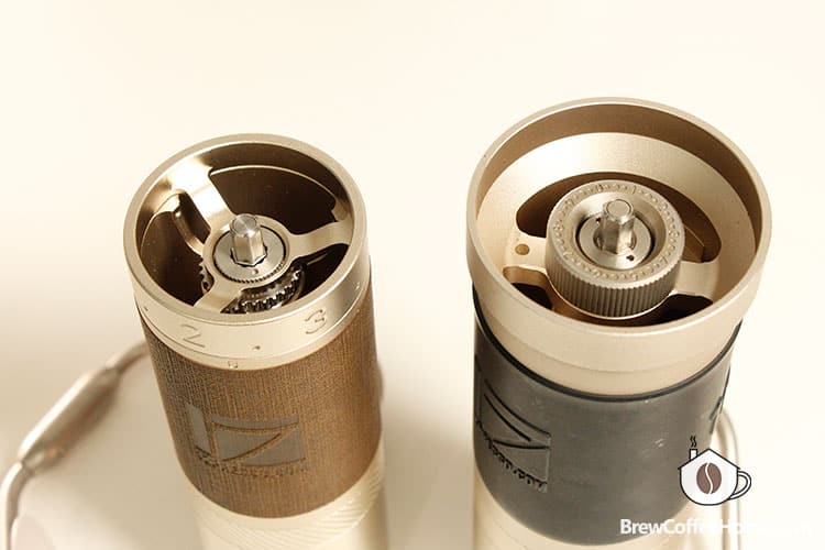 1zpresso-x-pro-vs-jx-pro