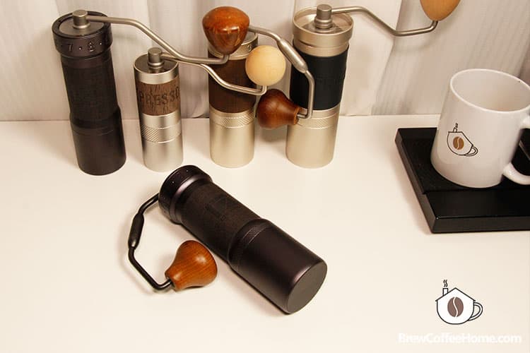 K-ultra-and-other-1Zpresso-grinders