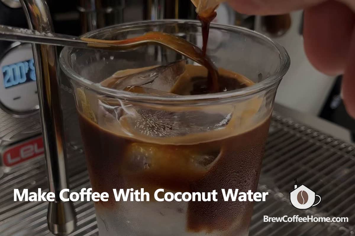 coffee-with-coconut-water-featured