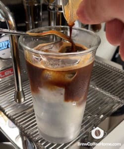 mix-coconut-water-with-espresso
