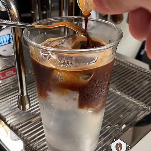 mix-coconut-water-with-espresso