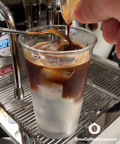 mix-coconut-water-with-espresso