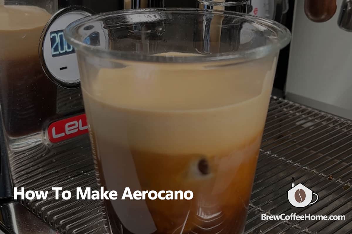 Aerocano-steamed-iced-americano-recipe-featured