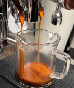 aerocano-brew-step-1