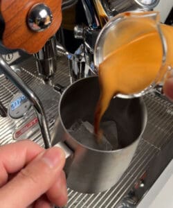 aerocano-brew-step-2