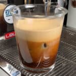 aerocano-recipe