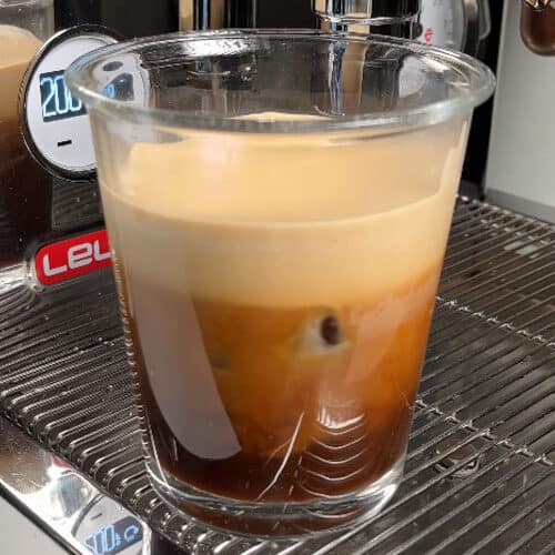 aerocano-recipe