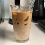 skinny-latte-recipe