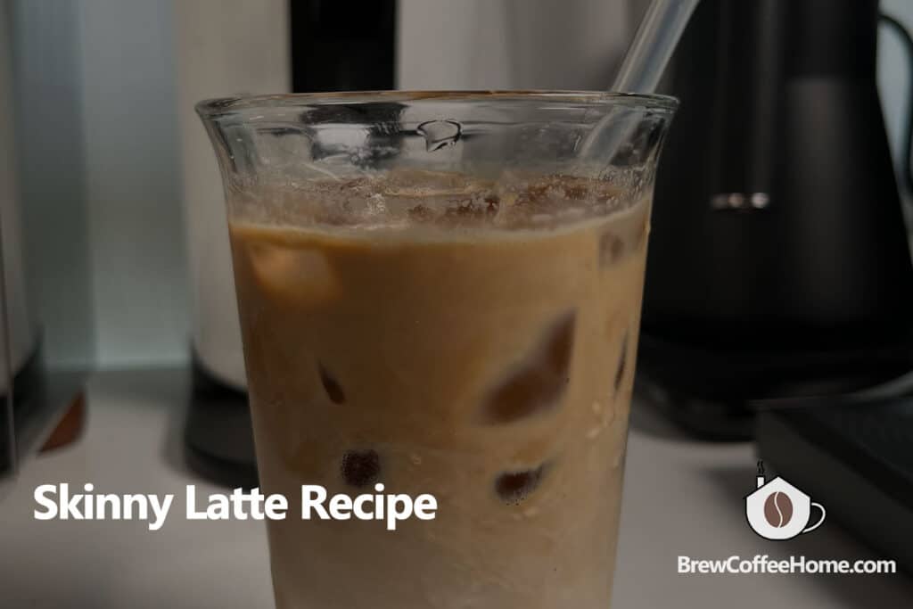 skinny-latte-recipe-featured