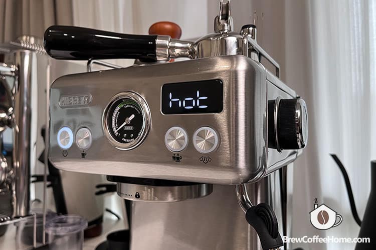 hibrew-h10a-hot-alert