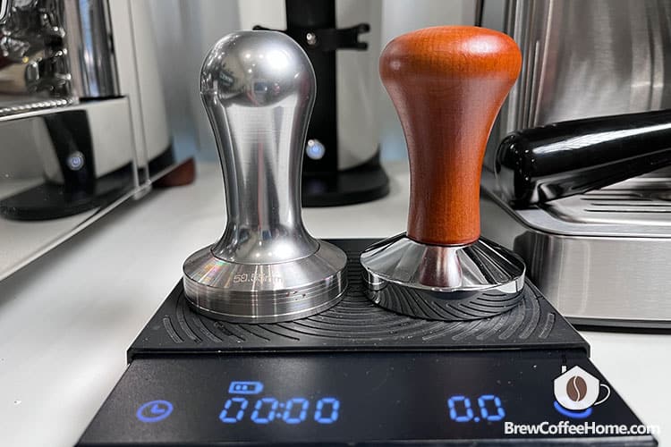 hibrew-h10a-tamper