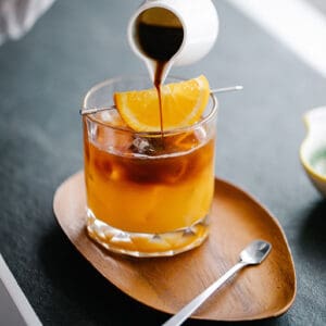 oj-coffee-recipe-thumbnail