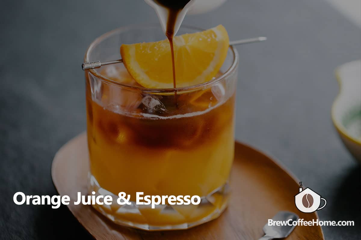 orange-juice-and-espresso-featured