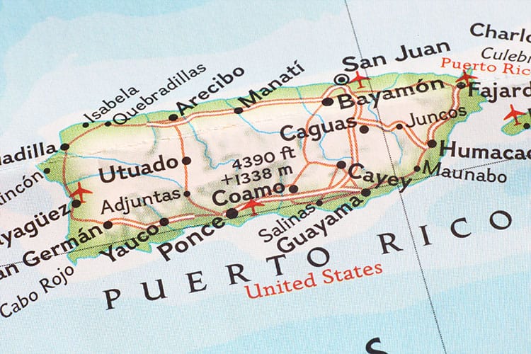 puerto-rico-coffee-growing-regions