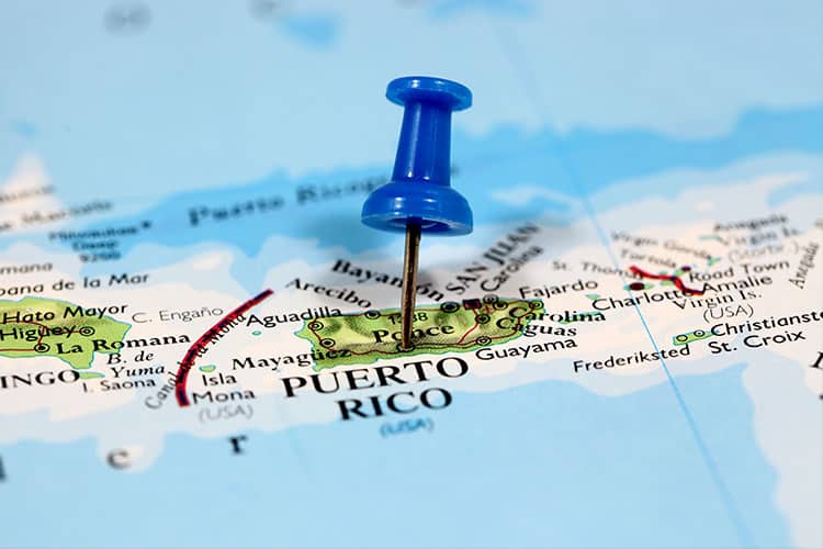 puerto-rico-map
