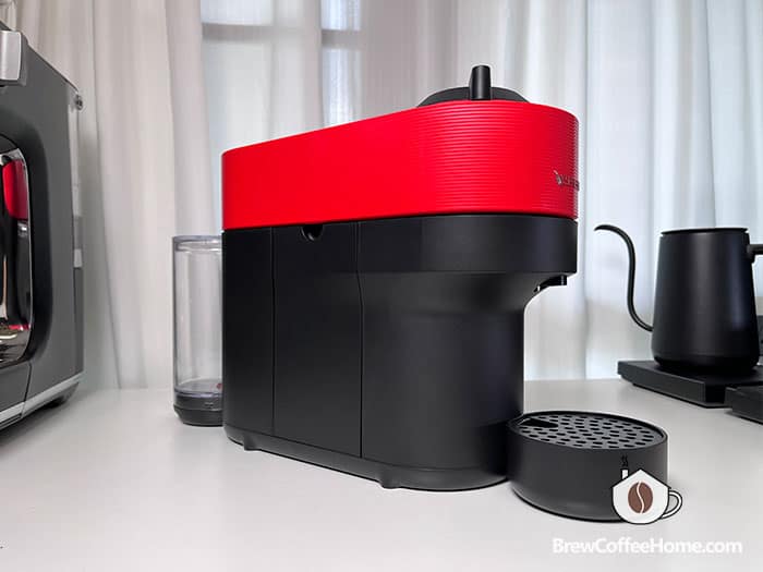 Nespresso-vertuo-pop-design