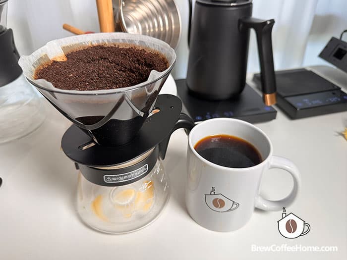 coffee-grounds-on-the-wall