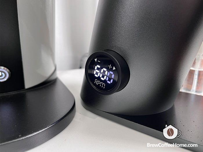 df64v-adjustable-rpm