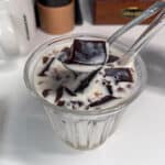 coffee-jelly-recipe-thumbnail