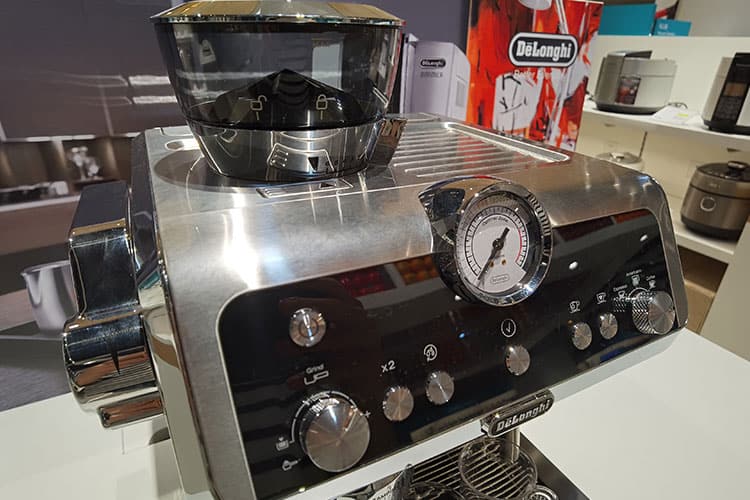 delonghi-espresso-coffee-machine