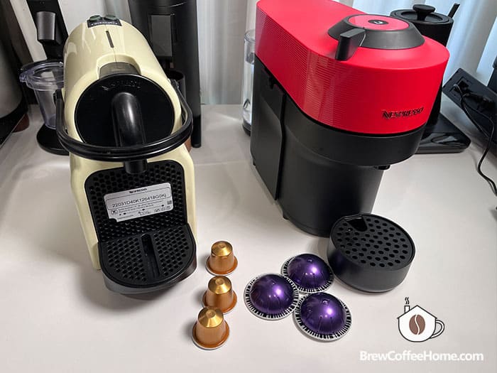 nespresso-machines