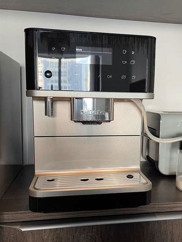 miele-cm-6360