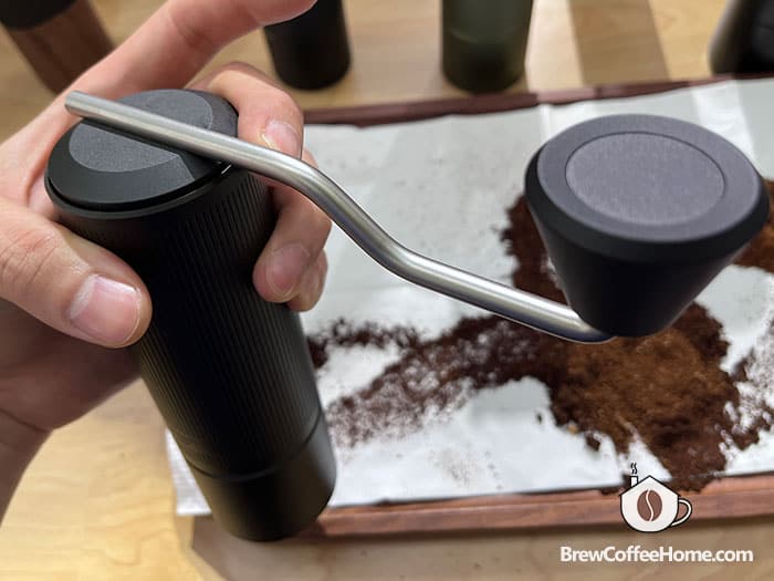 timemore-x-lite-grinder-design