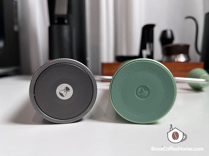 timemore-c2-vs-c3-bottom