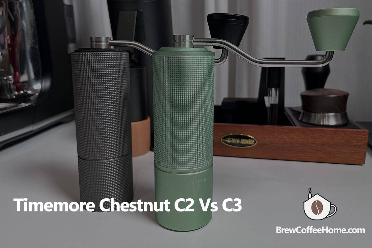 timemore-c2-vs-c3-featured