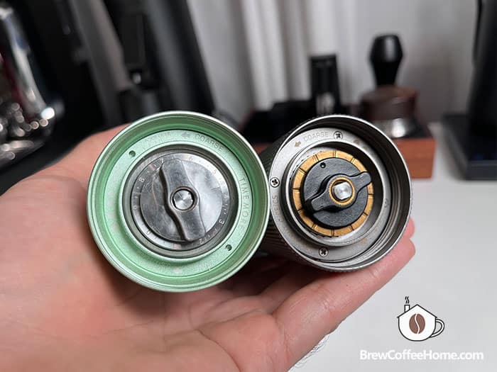 timemore-c2-vs-c3-grind-settings