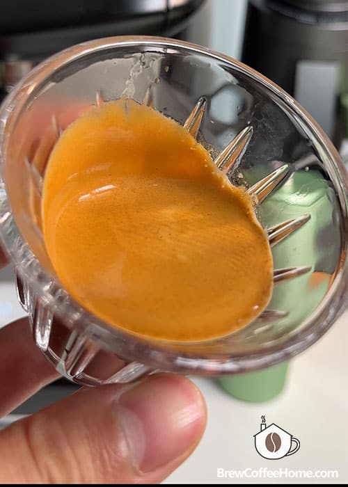timemore-c3-espresso