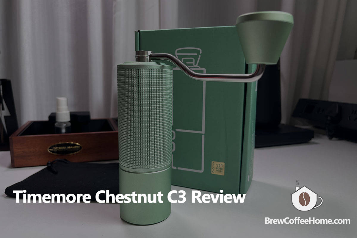 timemore-c3-review-featured