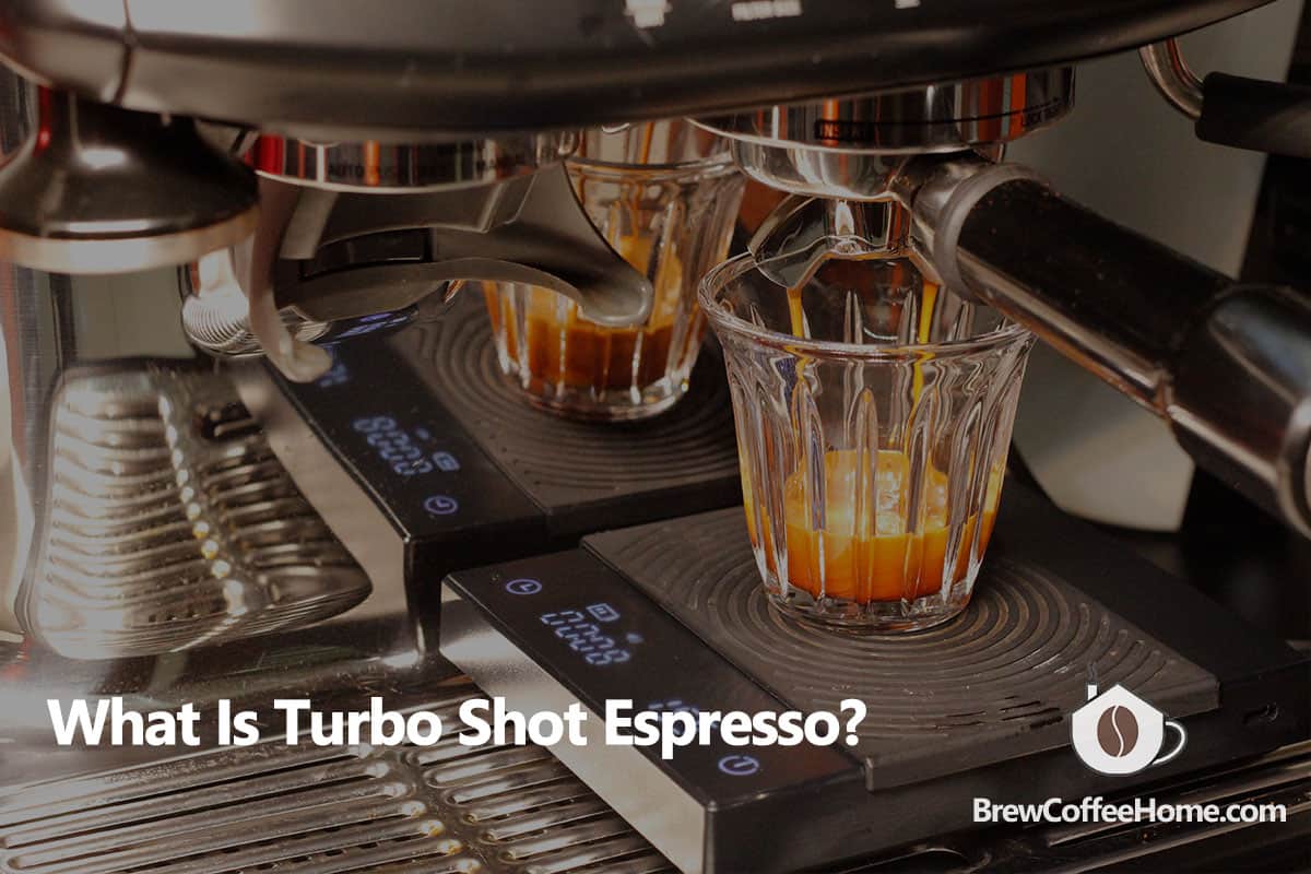 turbo-shot-espresso-featured