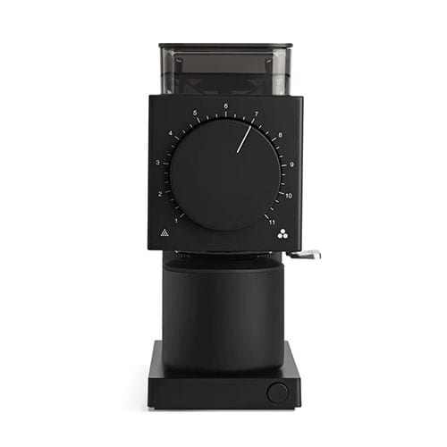 Fellow Gen 2 Ode Brew Grinder