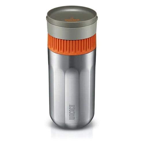 WACACO Pipamoka Portable Coffee Maker