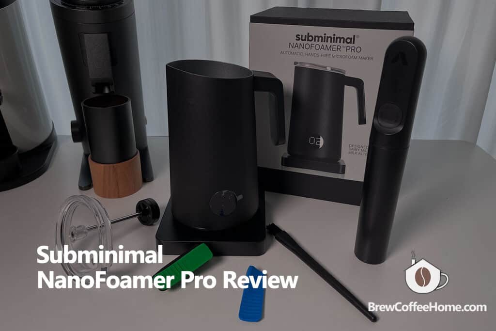 subminimal-nanofoamer-pro-review-featured