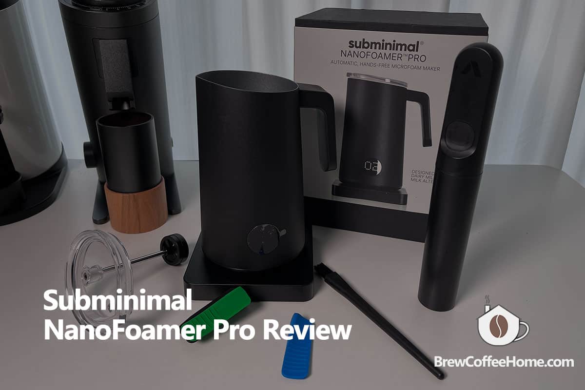 https://www.brewcoffeehome.com/wp-content/uploads/2023/12/subminimal-nanofoamer-pro-review-featured.jpg