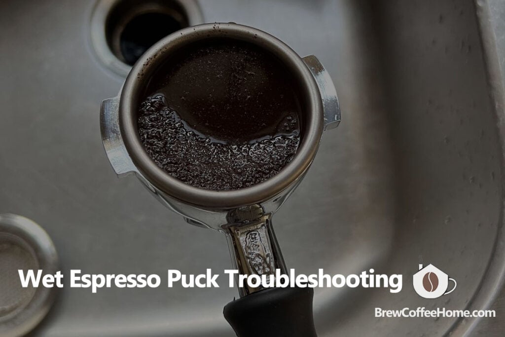 wet-espresso-puck-featured